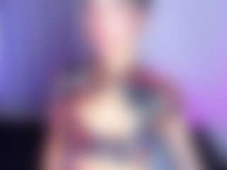 Lau's Live Sex Cam Show