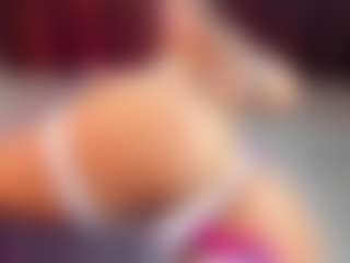 Live cam show with Lau - Cosplay Lovense on Ass Tok