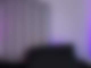 Lau's Live Sex Cam Show