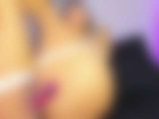Live cam show with Lau - Cosplay Granny on Mixed Magazine Live
