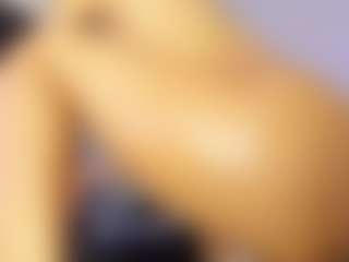 Lau's Live Sex Cam Show