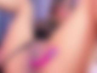 Lau's Live Sex Cam Show