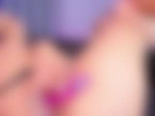 Lau's Live Sex Cam Show