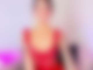 Lau's Live Sex Cam Show