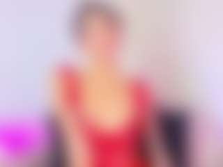 Lau's Live Sex Cam Show