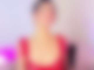 Lau's Live Sex Cam Show