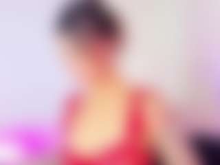 Lau's Live Sex Cam Show