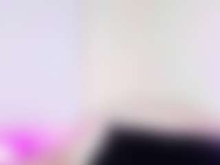 Lau's Live Sex Cam Show