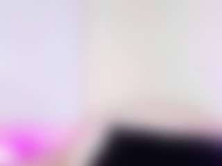 Lau's Live Sex Cam Show