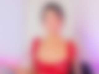 Lau's Live Sex Cam Show