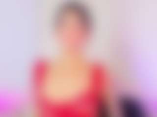 Lau's Live Sex Cam Show