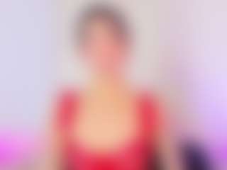 Lau's Live Sex Cam Show