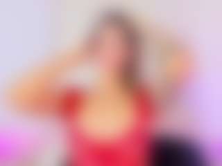 Lau's Live Sex Cam Show