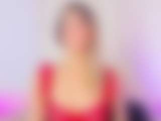 Lau's Live Sex Cam Show