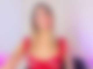 Lau's Live Sex Cam Show