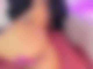 Lau's Live Sex Cam Show