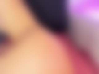 Lau's Live Sex Cam Show