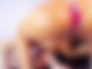 Lau's Live Sex Cam Show