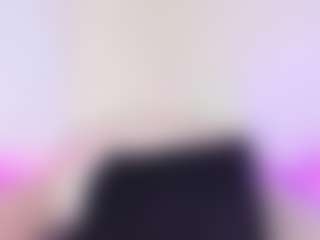 Lau's Live Sex Cam Show