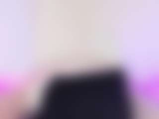 Lau's Live Sex Cam Show