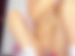 Lau's Live Sex Cam Show