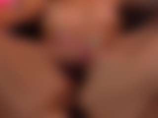 Live cam show with Lau - Blonde Hair Anal on Camsoda
