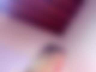 Lau's Live Sex Cam Show