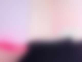 Lau's Live Sex Cam Show
