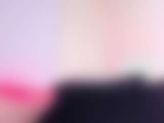 Lau's Live Sex Cam Show