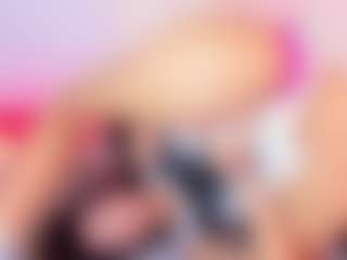 Lau's Live Sex Cam Show