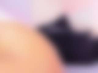 Lau's Live Sex Cam Show