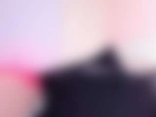 Lau's Live Sex Cam Show