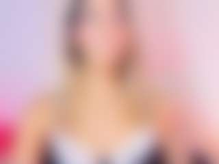 Lau's Live Sex Cam Show