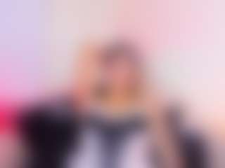 Lau's Live Sex Cam Show