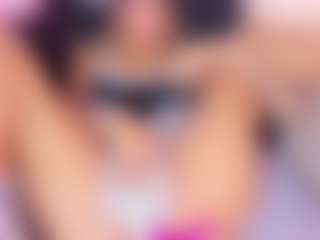 Lau's Live Sex Cam Show