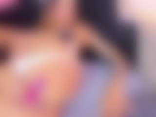 Lau's Live Sex Cam Show