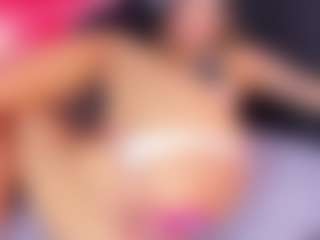 Lau's Live Sex Cam Show