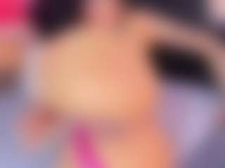 Lau's Live Sex Cam Show