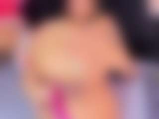 Lau's Live Sex Cam Show
