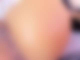 Live cam show with Lau - Blonde Hair on Camsoda