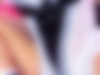 Live cam show with Lau - Anal on fapnchat