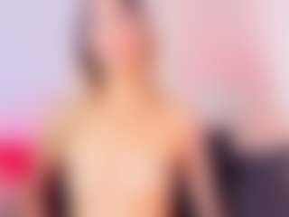 Live cam show with Lau - Tease Blonde Hair on Camsoda