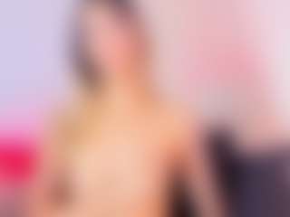 Live cam show with Lau - White on Camsoda | colombia