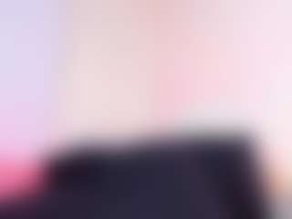 Lau's Live Sex Cam Show