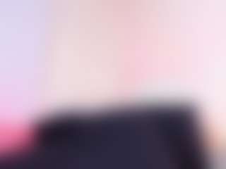Lau's Live Sex Cam Show