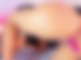 Lau's Live Sex Cam Show