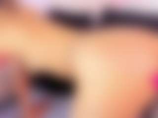 Lau's Live Sex Cam Show