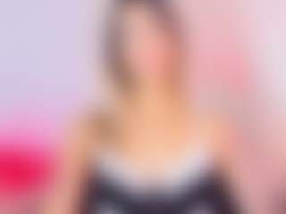 Lau's Live Sex Cam Show