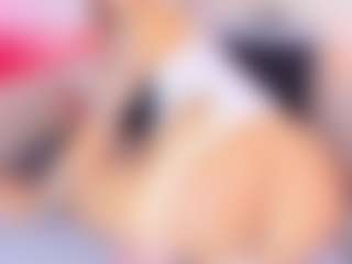 Lau's Live Sex Cam Show