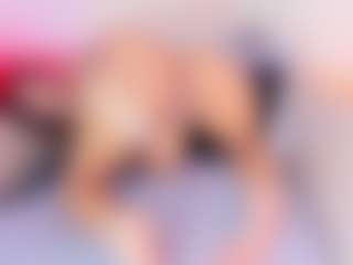 Lau's Live Sex Cam Show